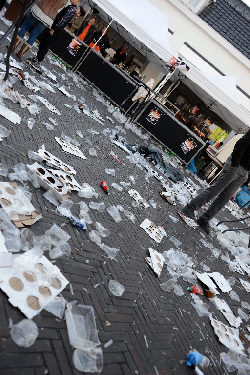 ../Images/Koningsdag 2015 327.jpg